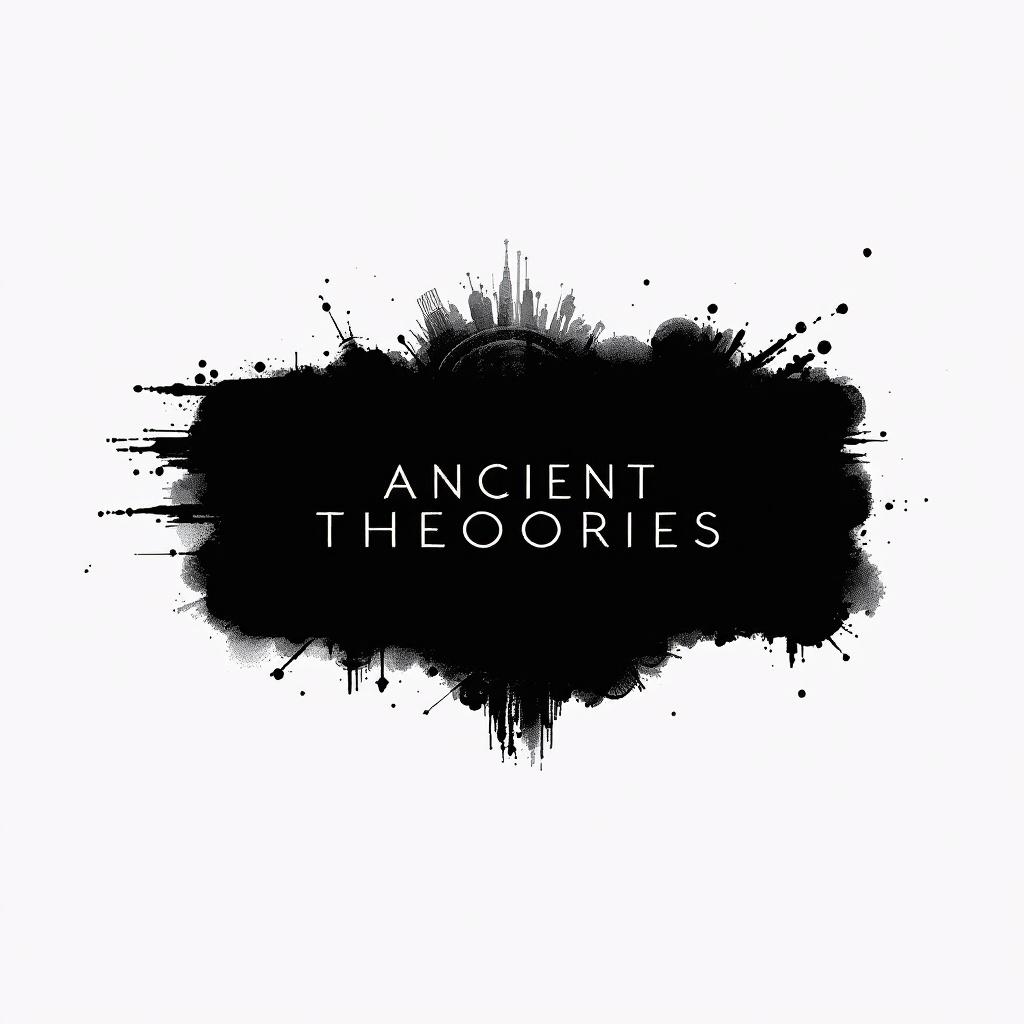 Ancient Theories