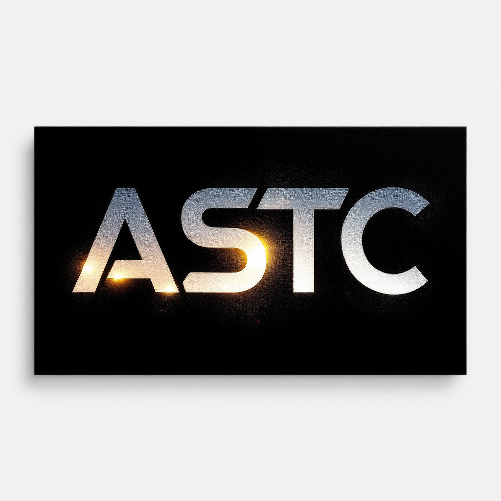 ASTC