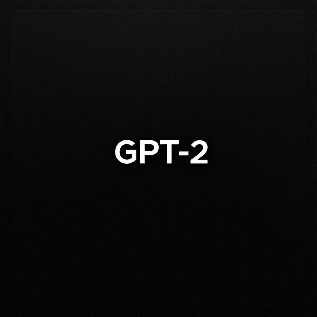 GPT-2