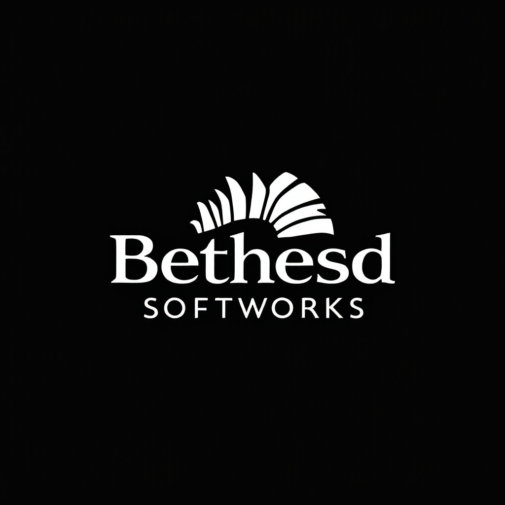 Bethesda Softworks