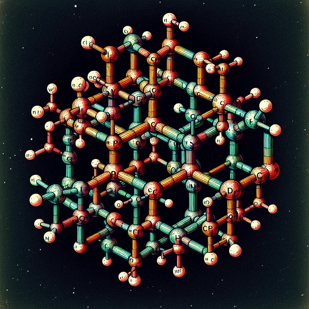 ethylene-vinyl acetate