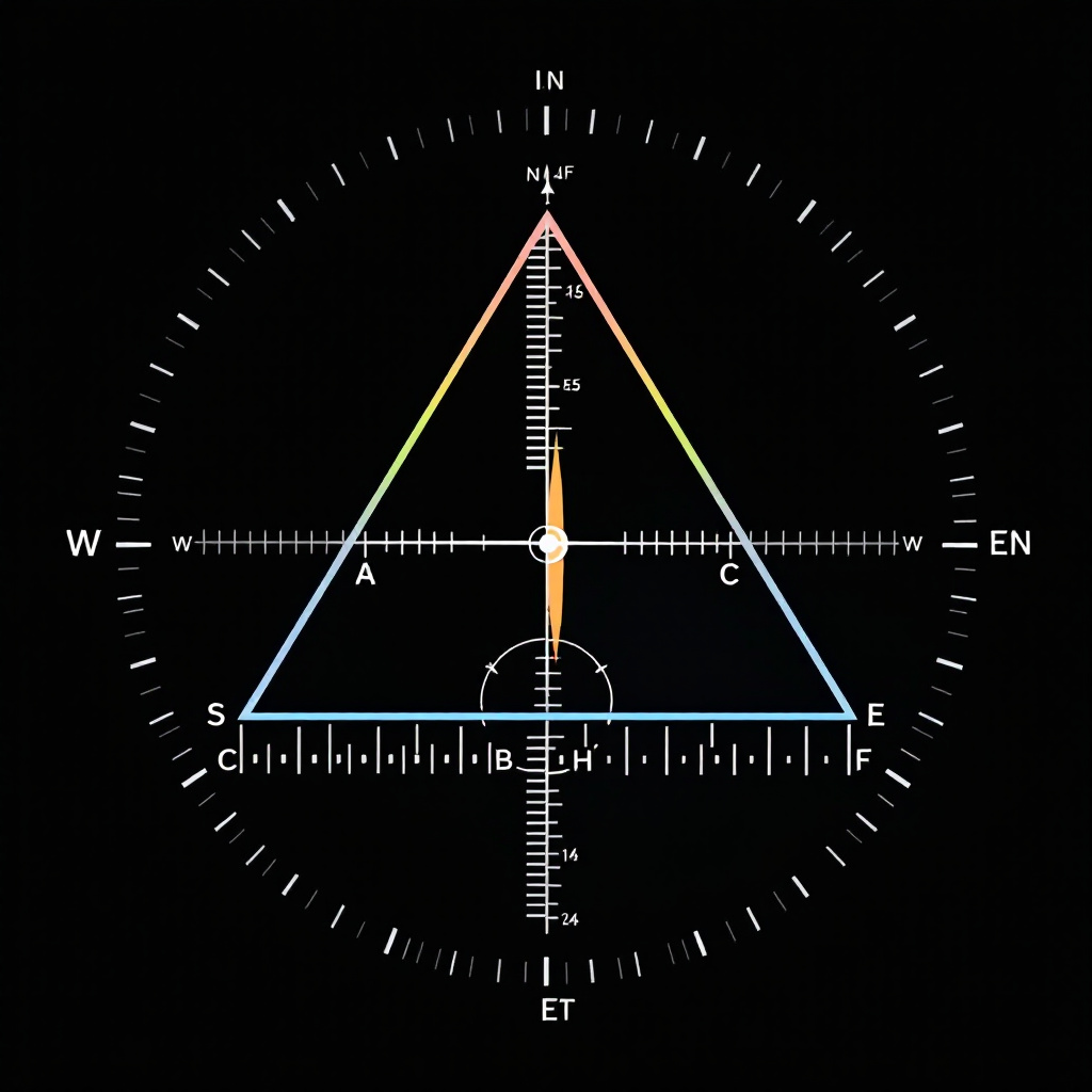 Angle Measurement