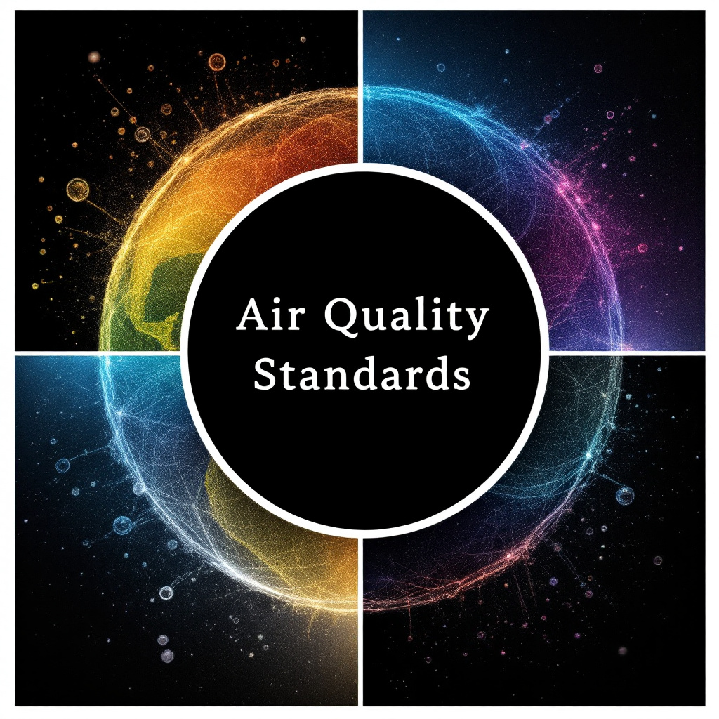 Air Quality Standards