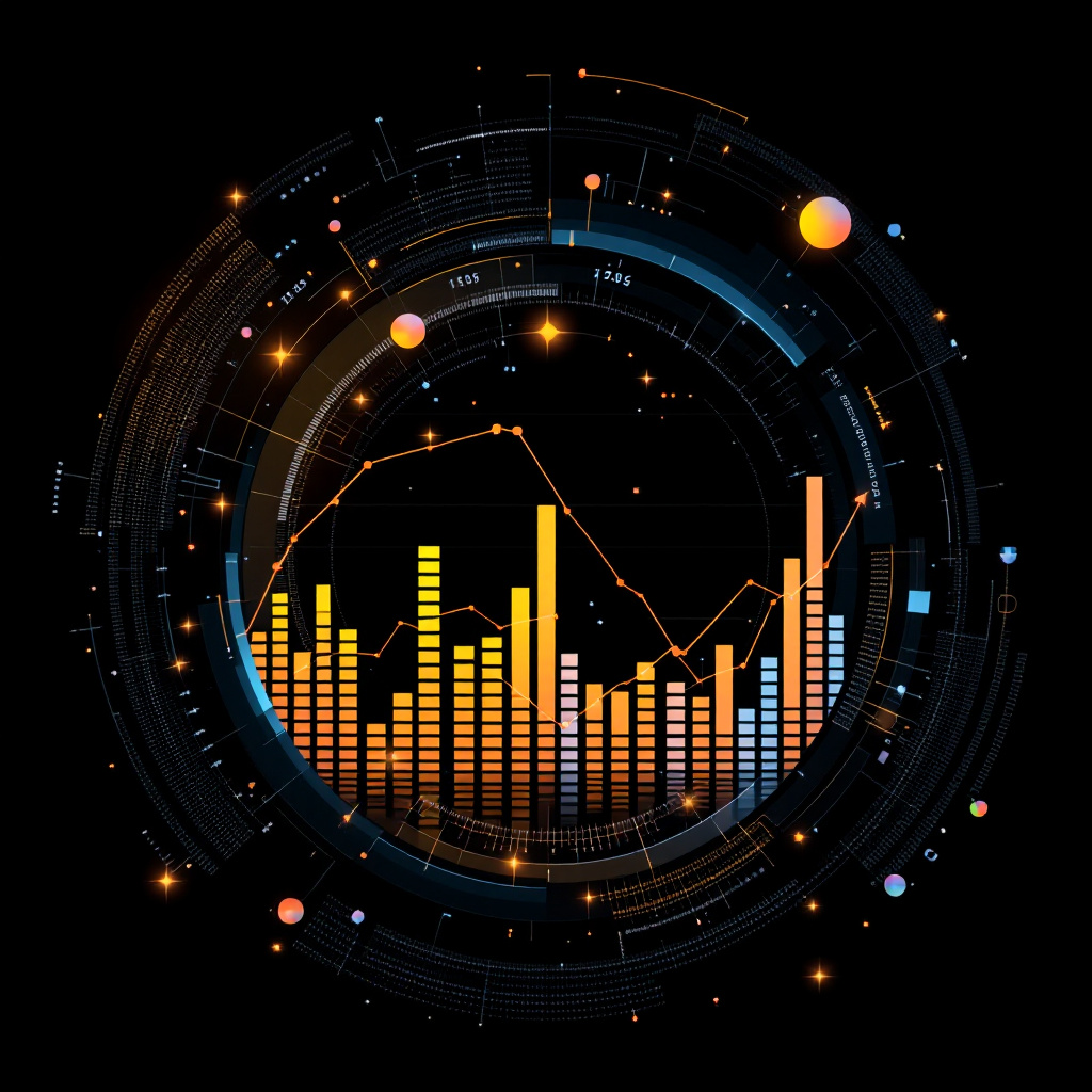 Economic Data Analysis