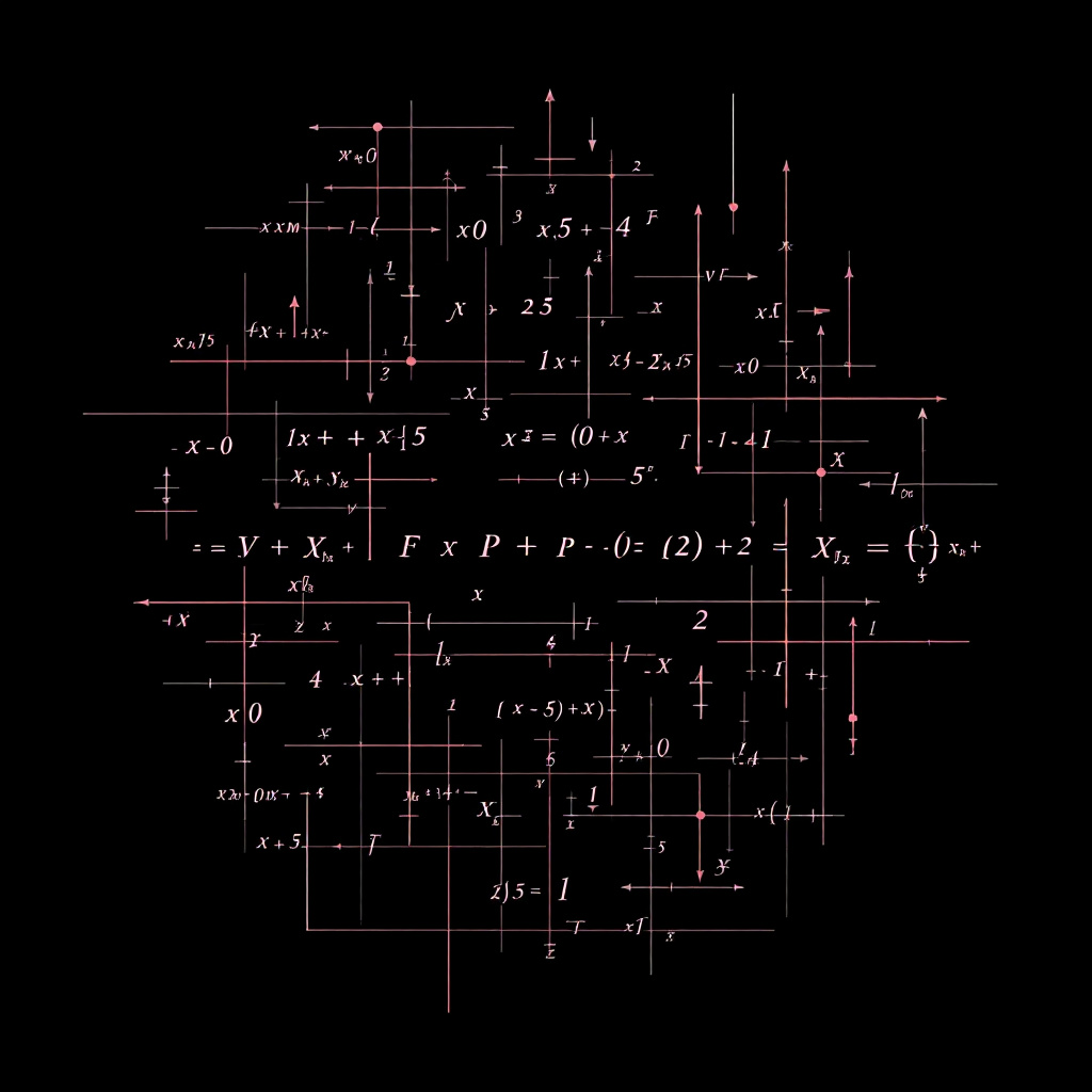 polynomials