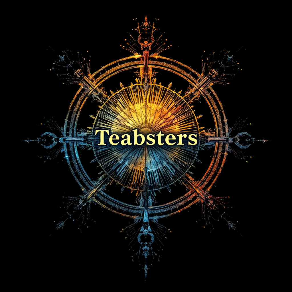 Teamsters