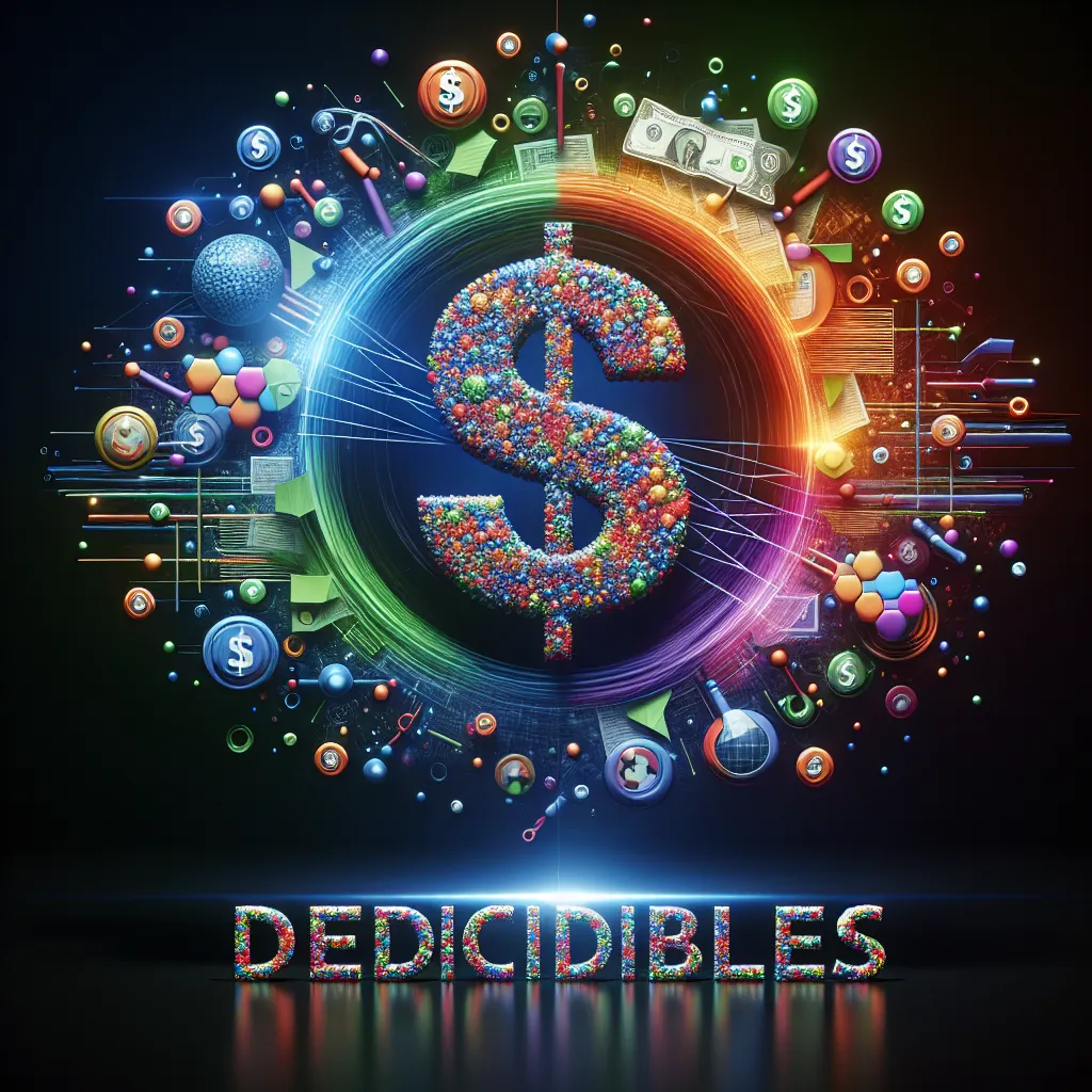 Deductibles