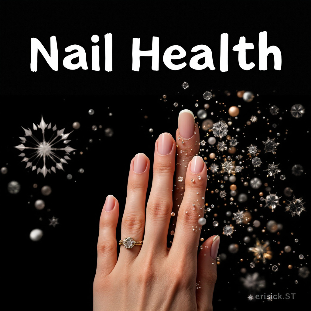 Nail Health