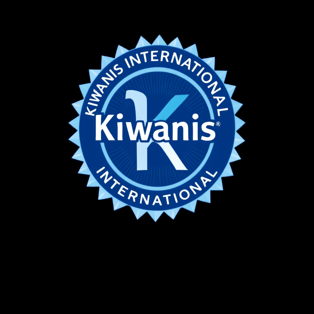 Kiwanis International