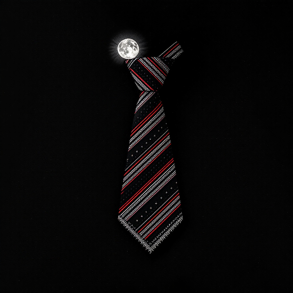 tie