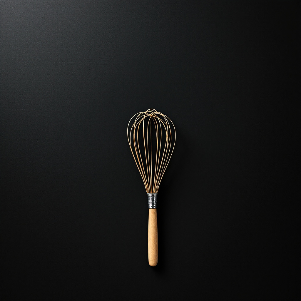 Whisks