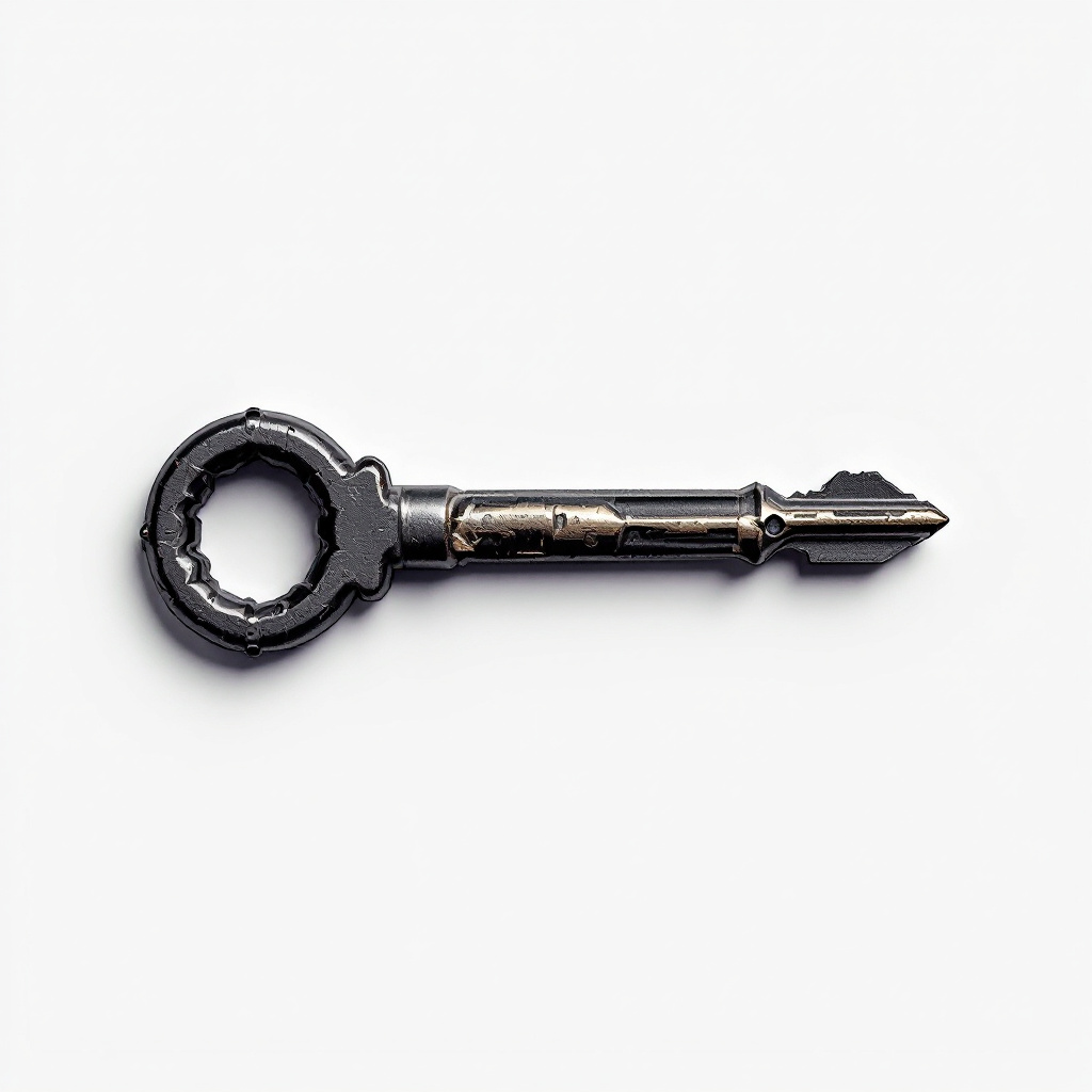 API Key