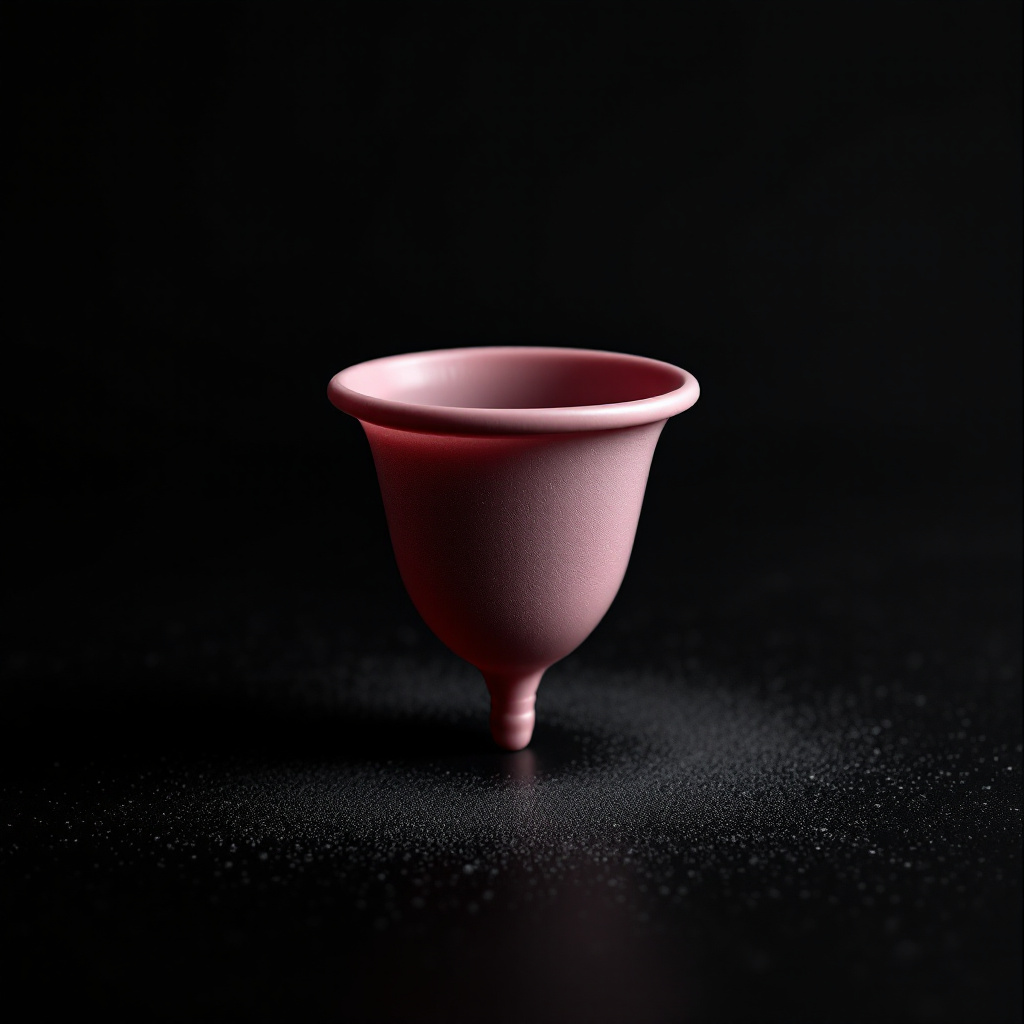 Menstrual Cup