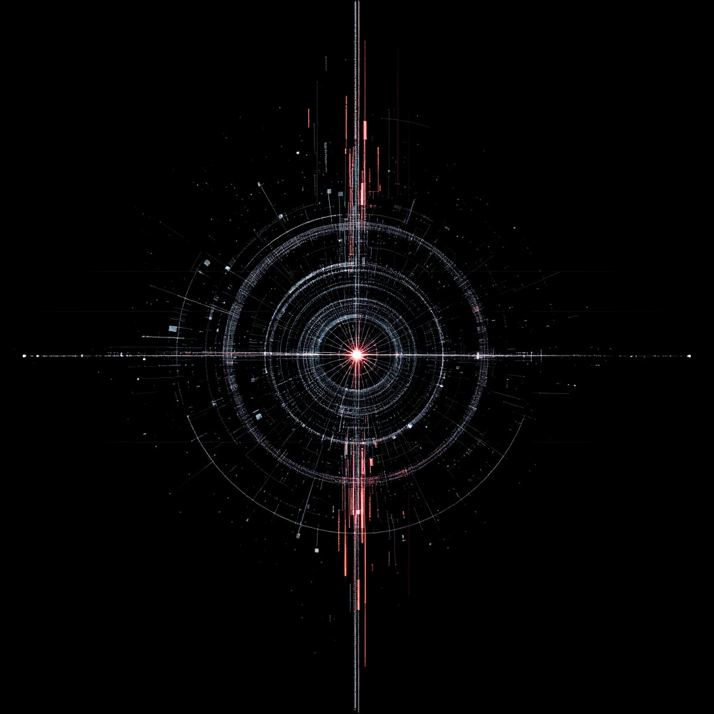 Lossless Encoding