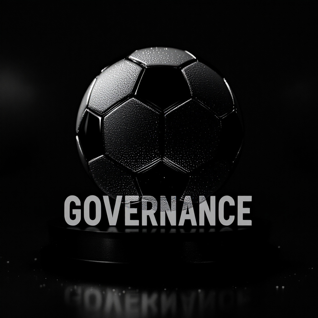 Football Governance