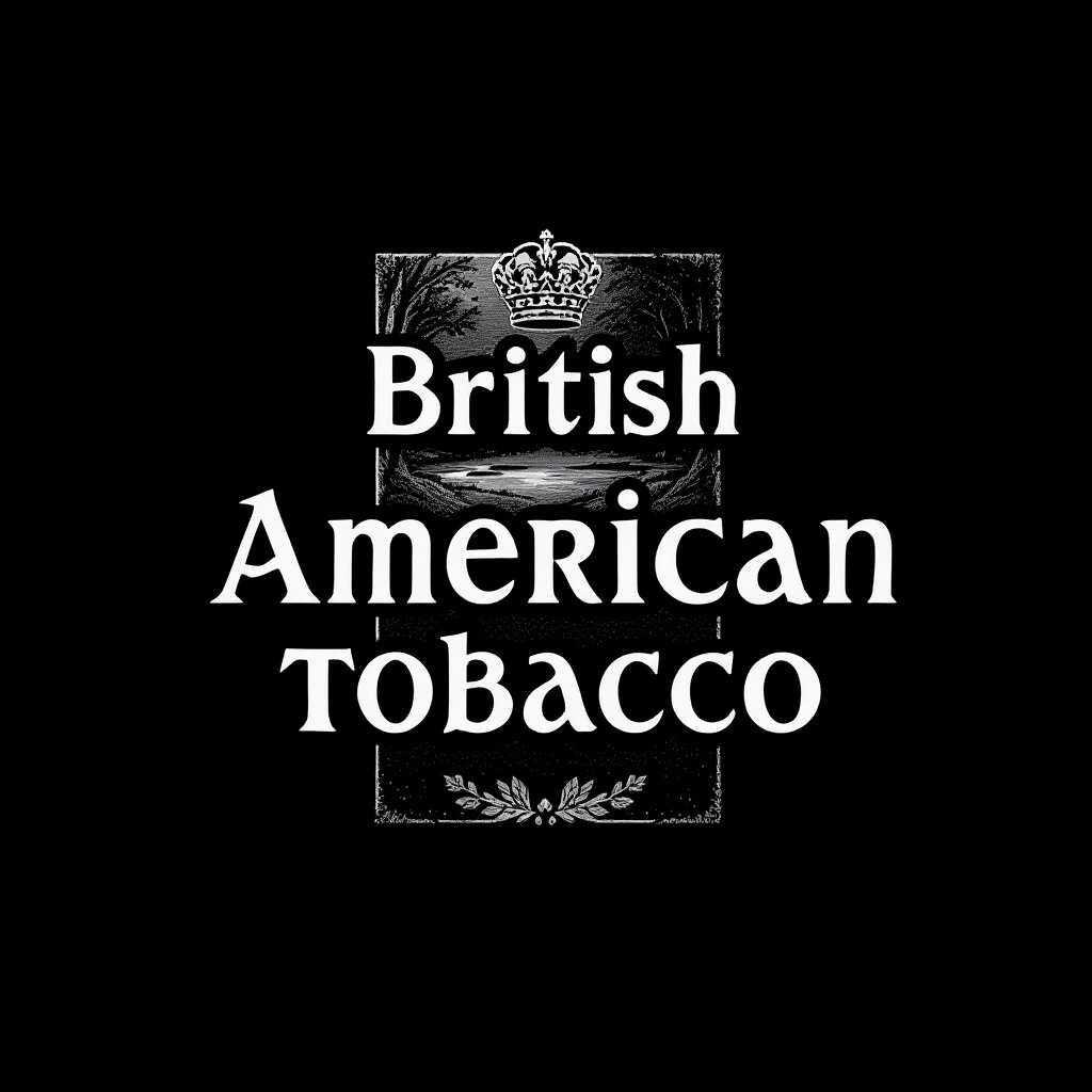 British American Tobacco