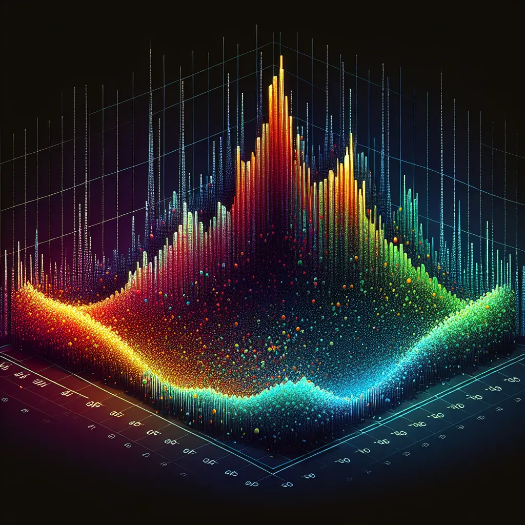 Exponential Distribution