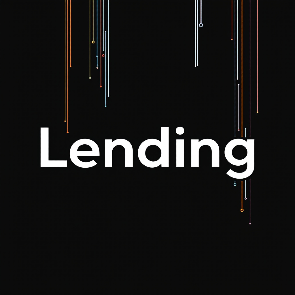 Lending Club