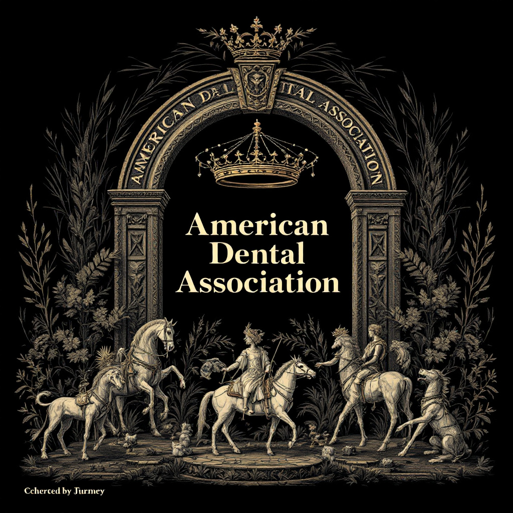 American Dental Association