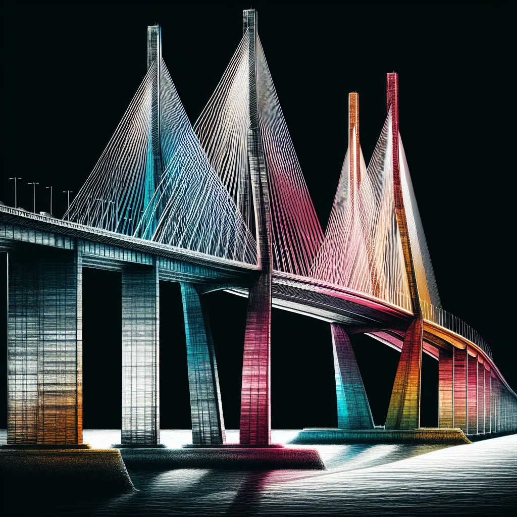 Pont de Normandie