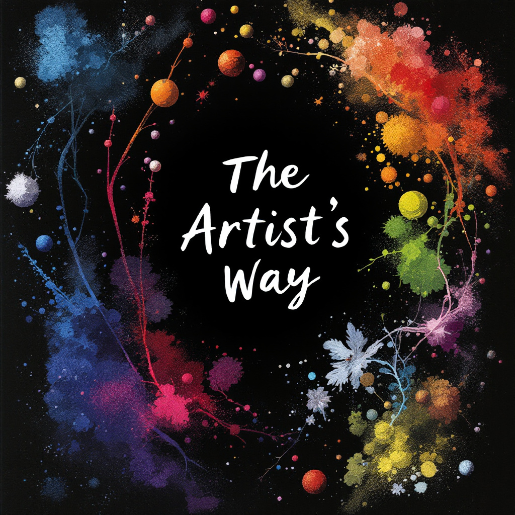 The Artist's Way