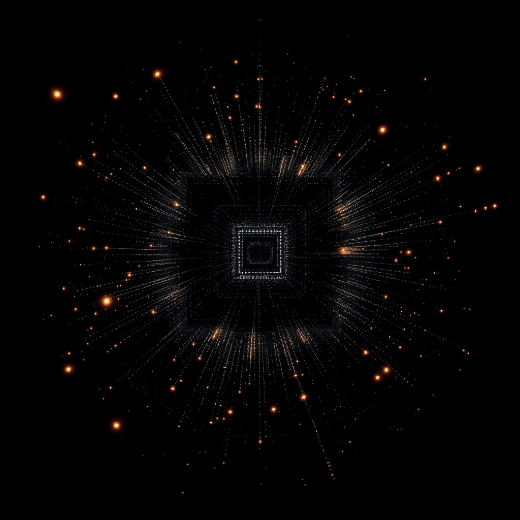 CCD sensors