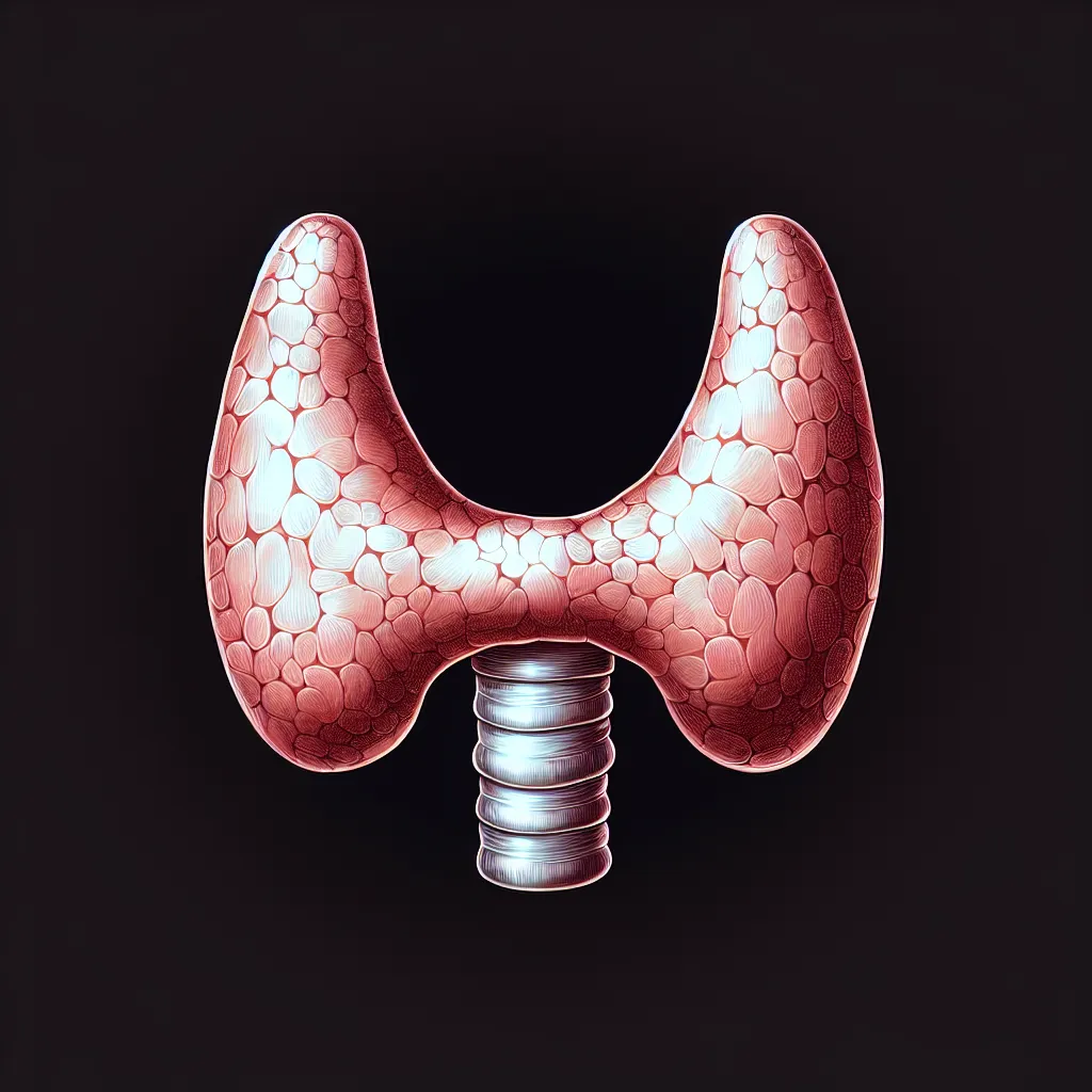 Thyroid