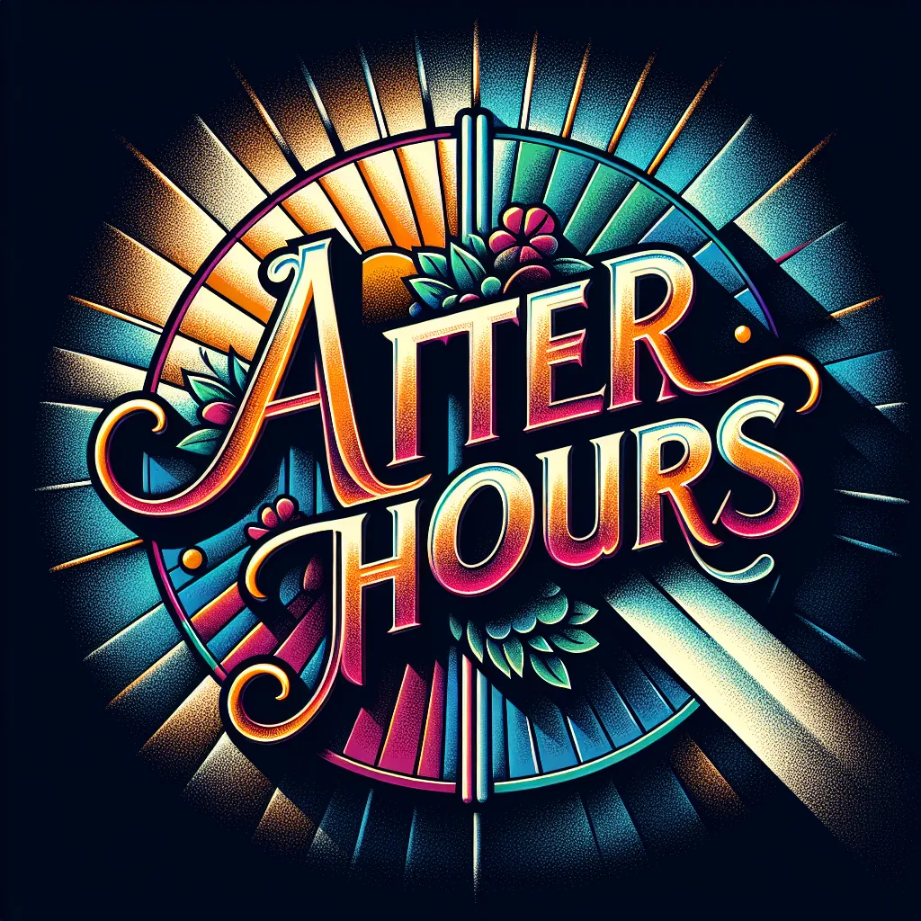 After Hours