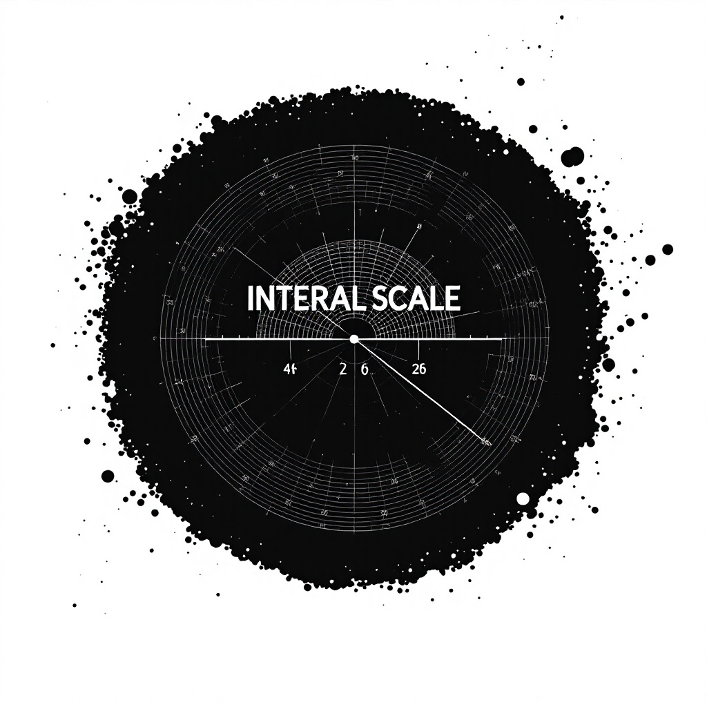 Interval Scale