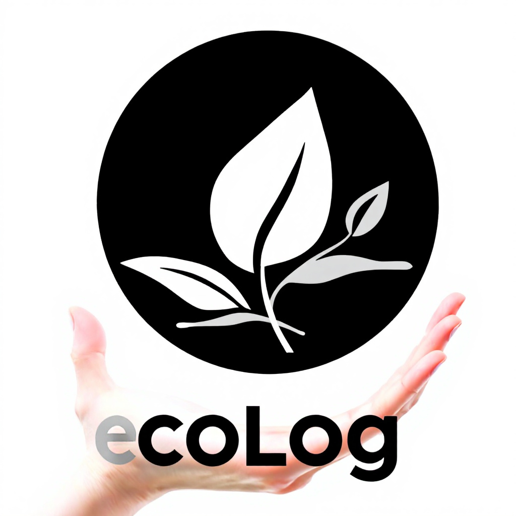 EcoLogo