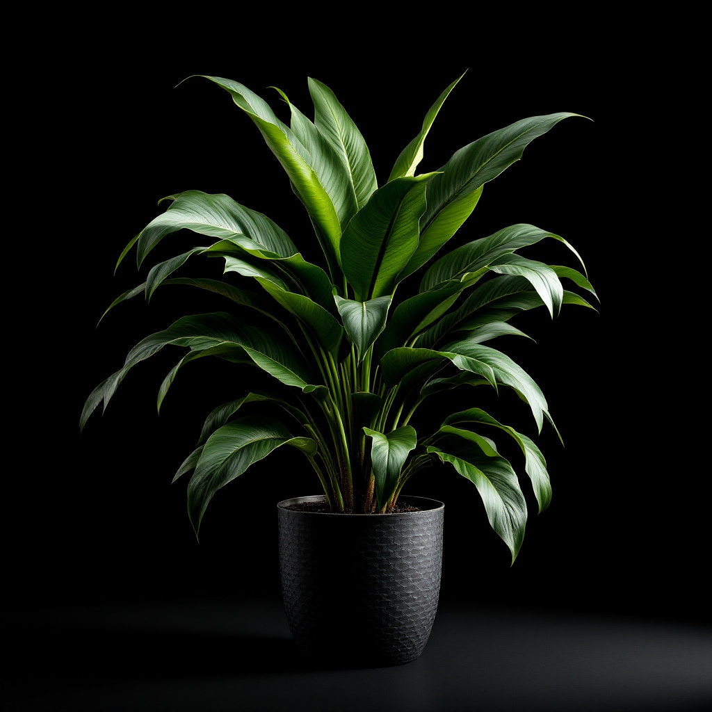 Dracaena