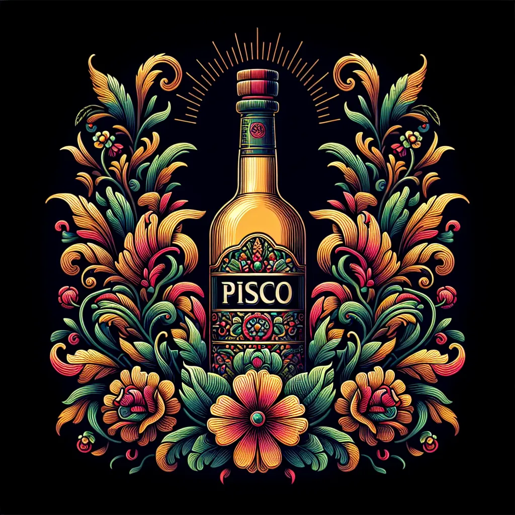 Pisco