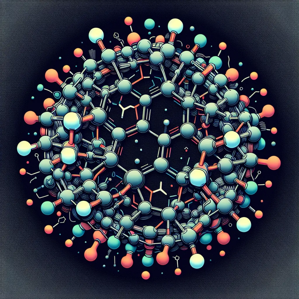 adenosine triphosphate