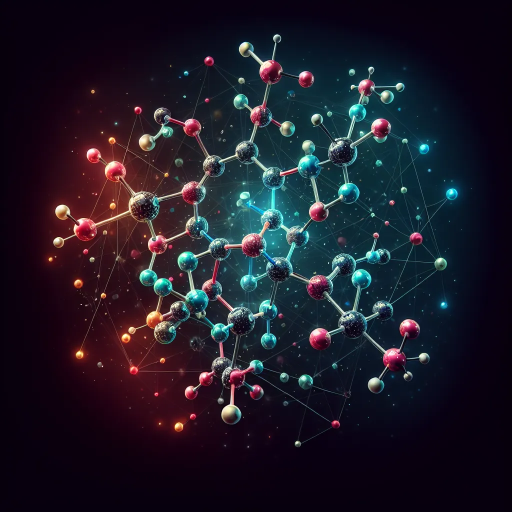 Chemical Bonding