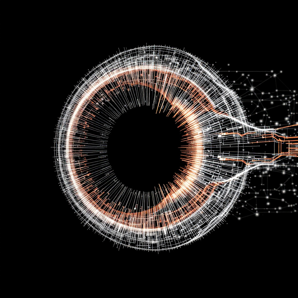 Intraocular Pressure