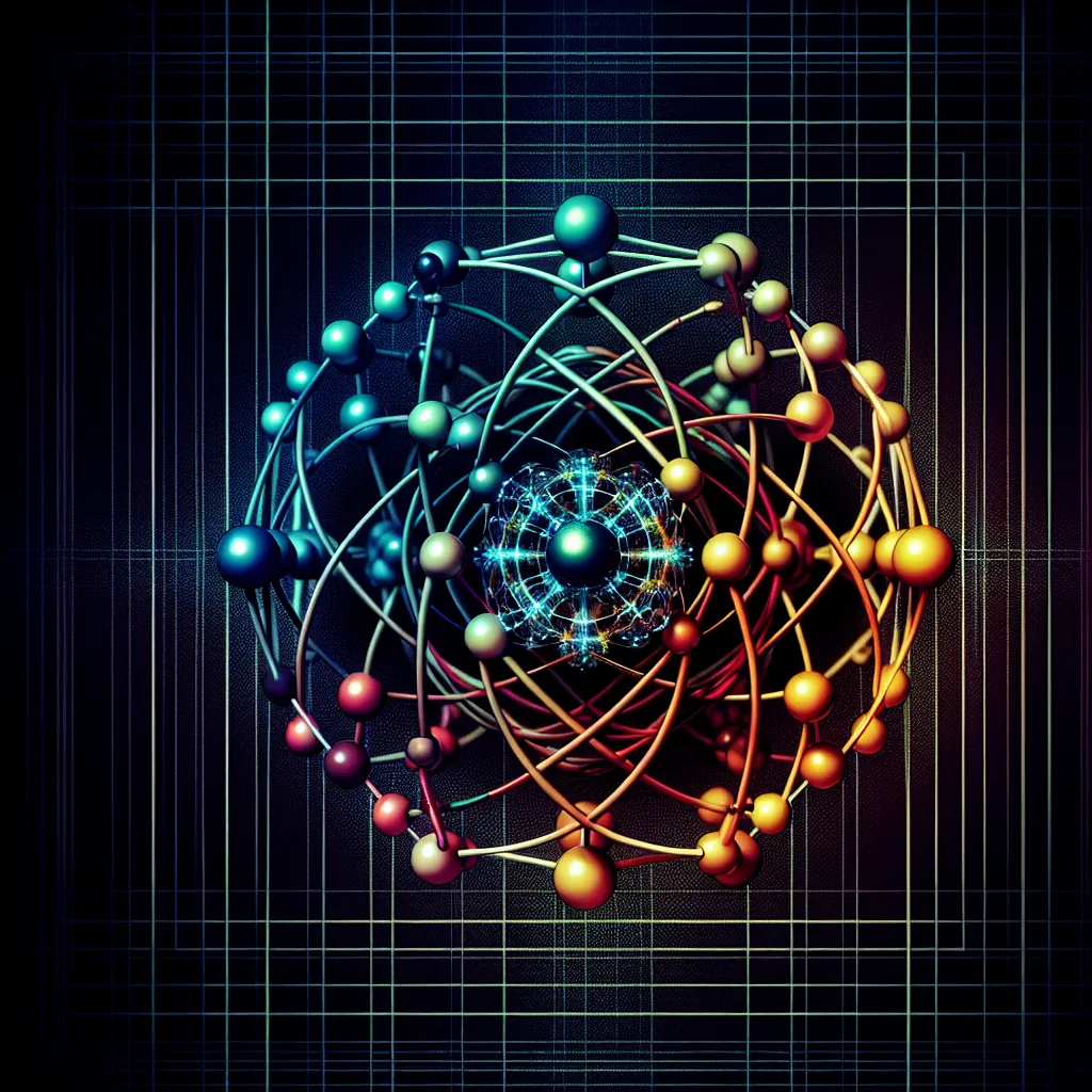 Molecular Orbital Theory