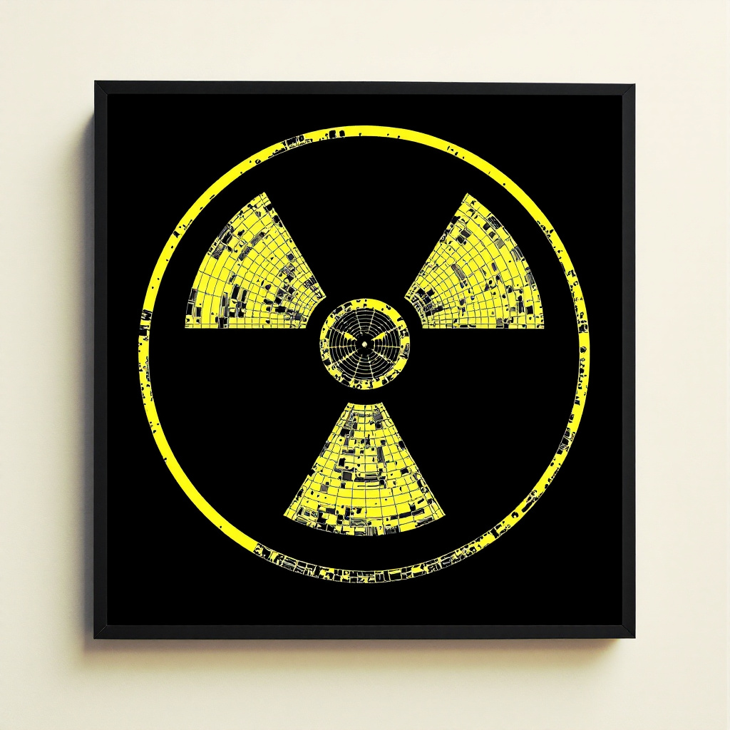 Uranium-235