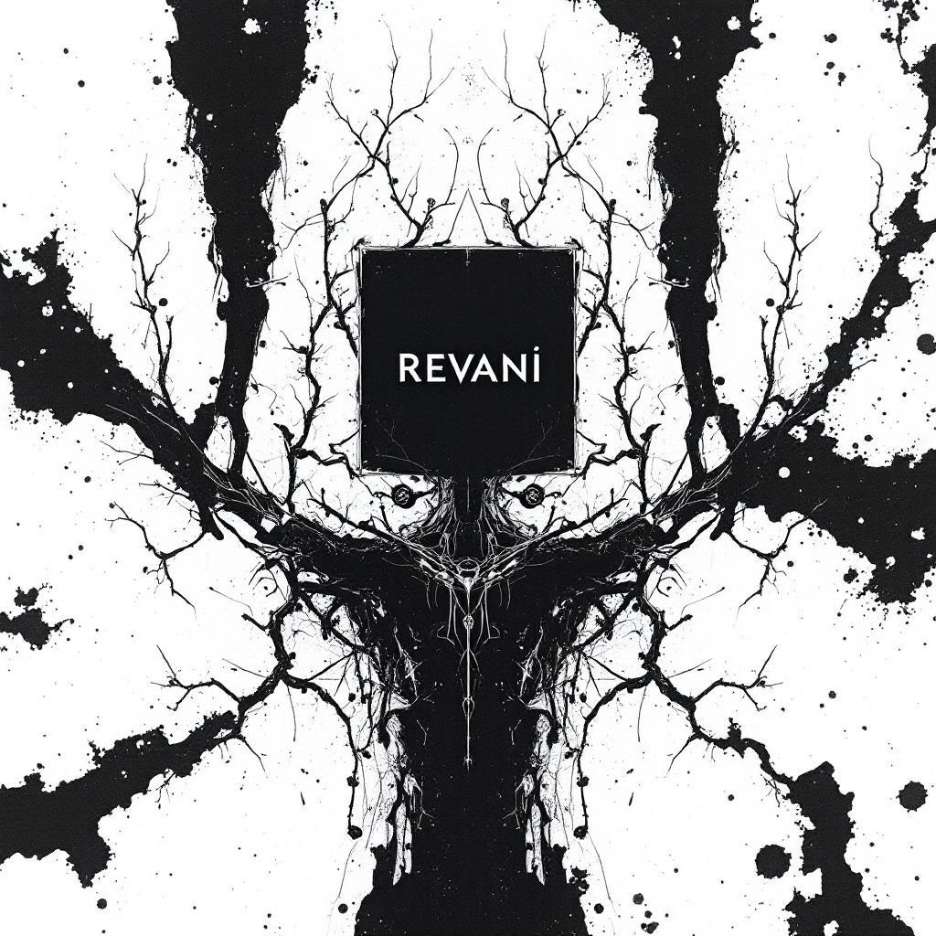 Revani