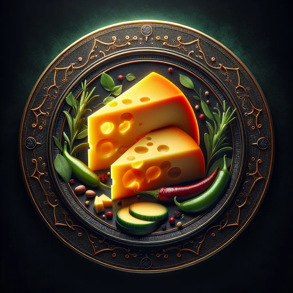 Gouda