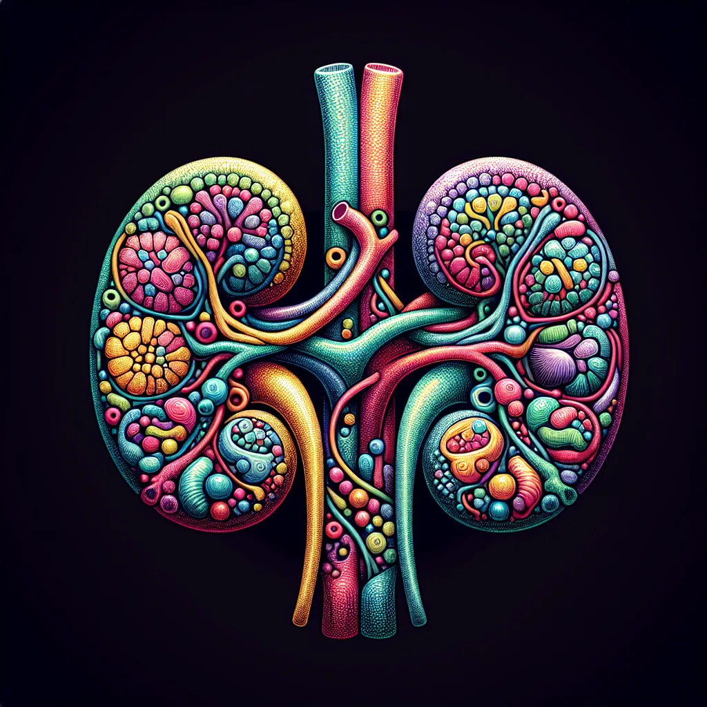 Kidney Disorders