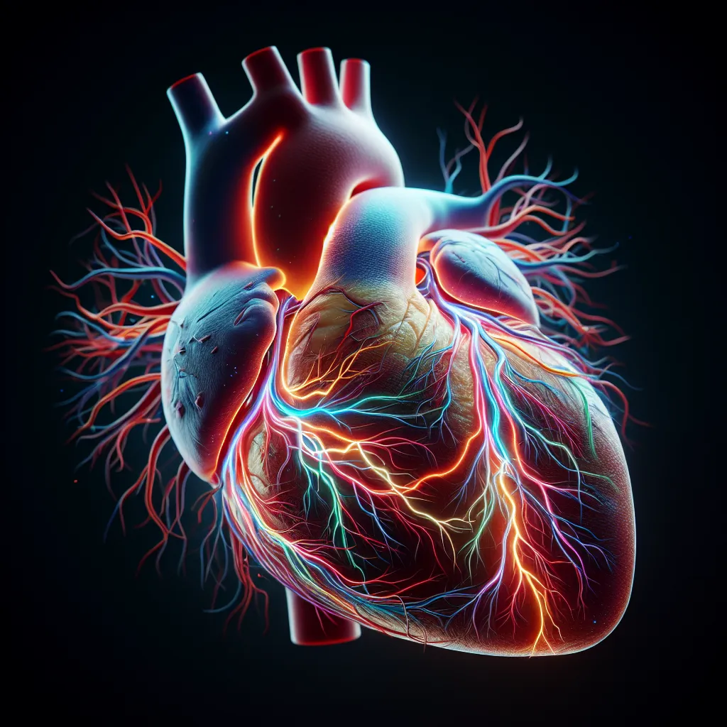 Ventricular Tachycardia