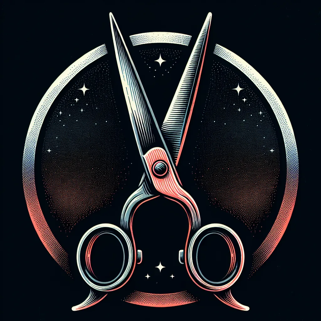 Shears