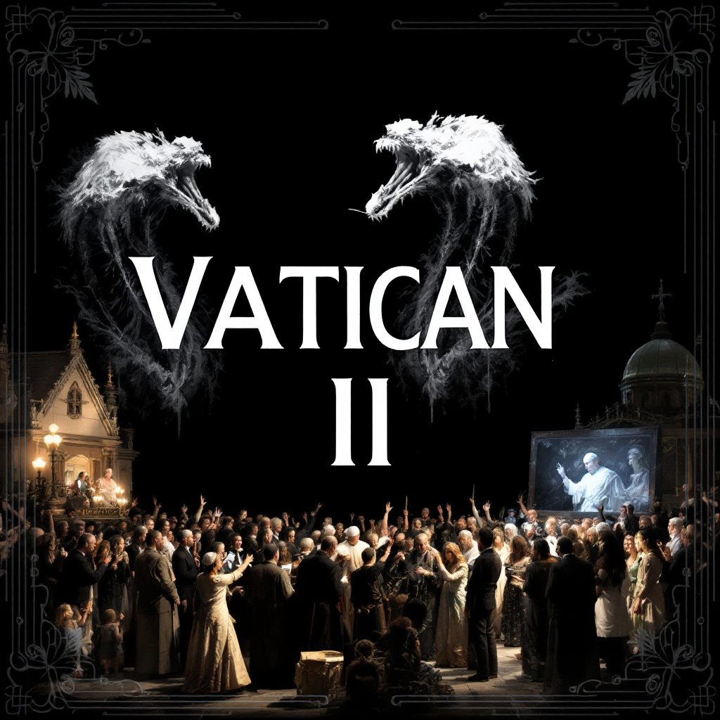 Vatican II