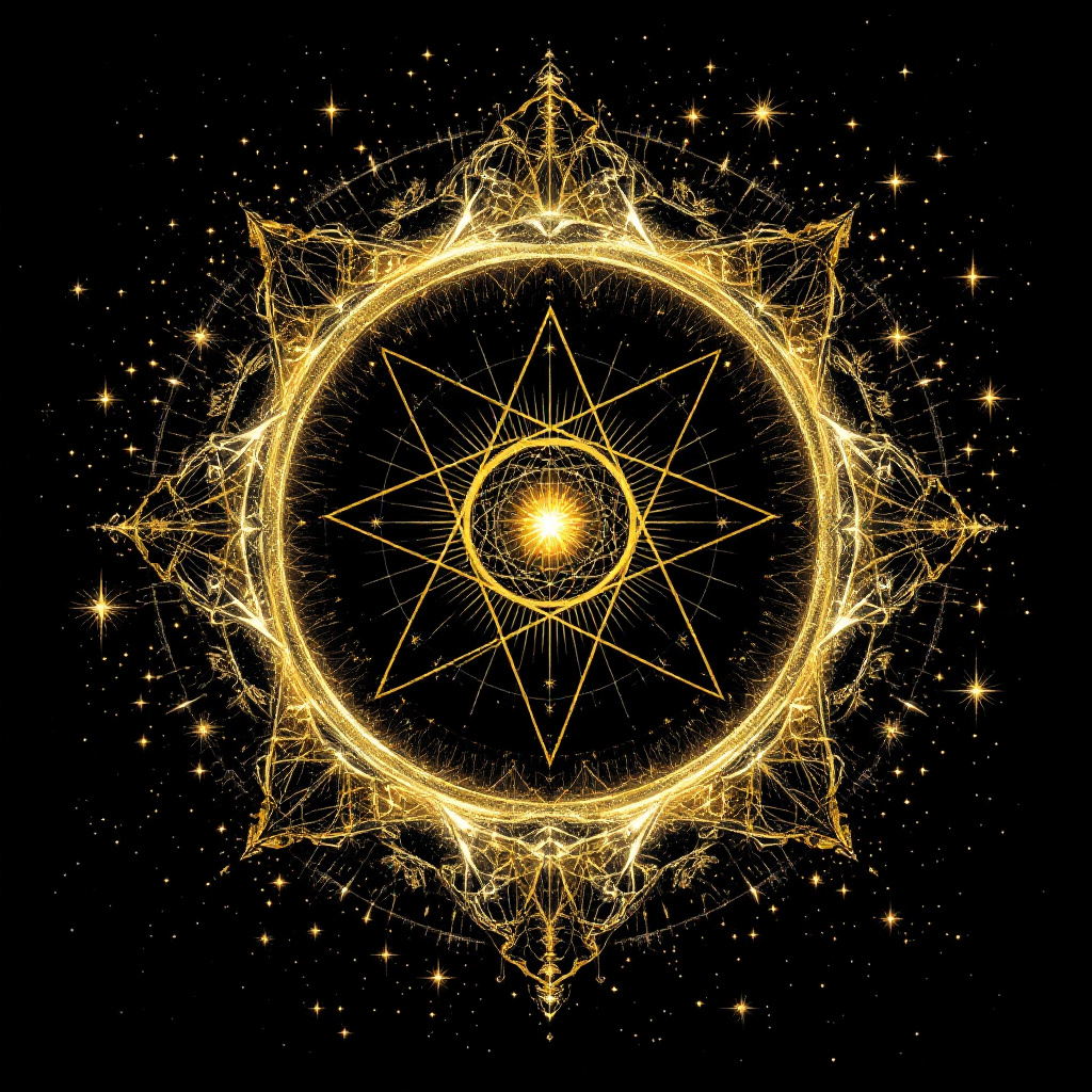 hermeticism