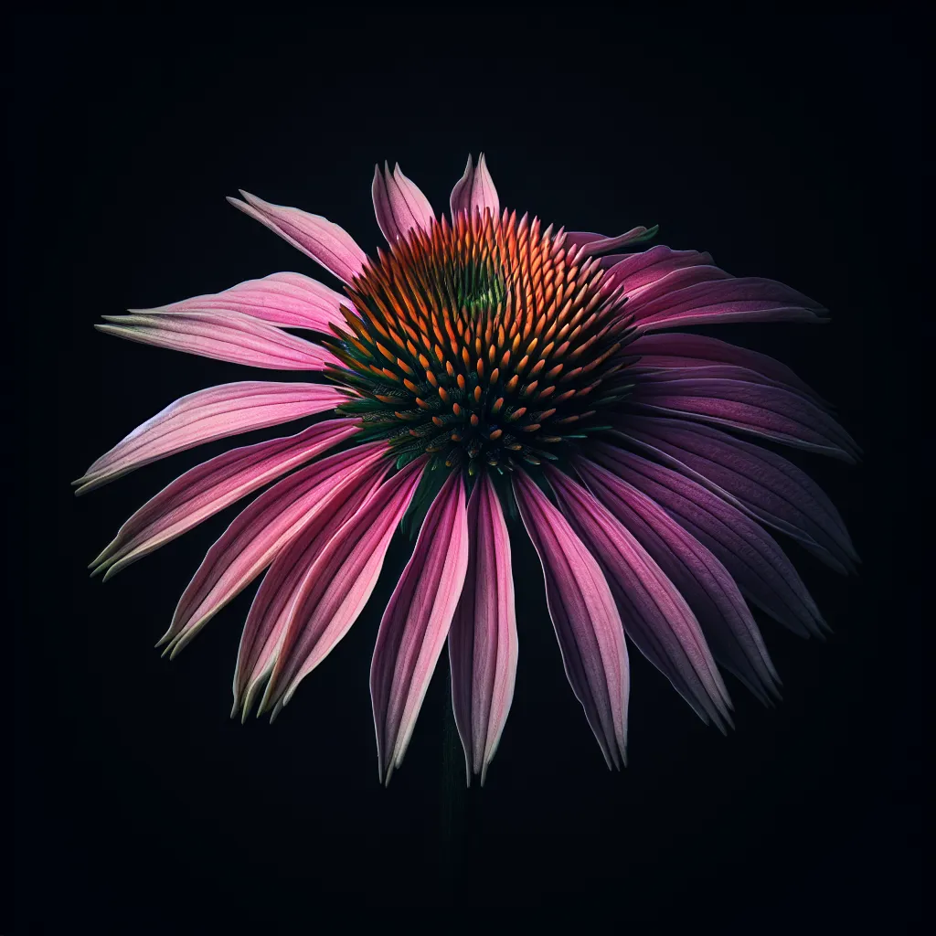 Echinacea