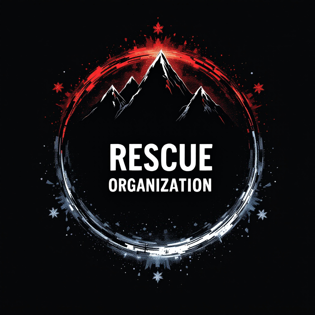 Rescue Organization