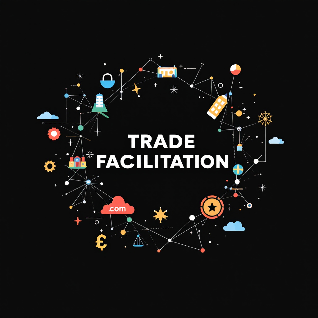 Trade Facilitation