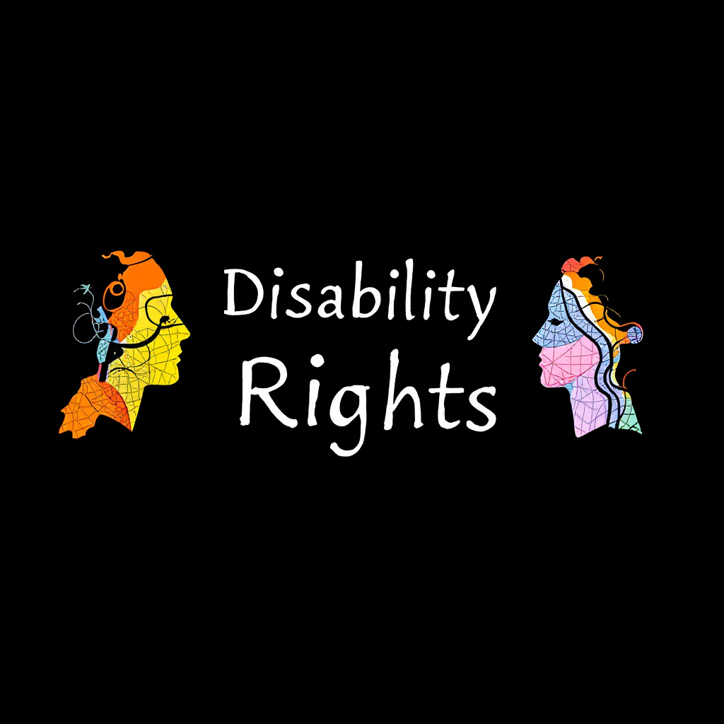 Disability Rights Advocates