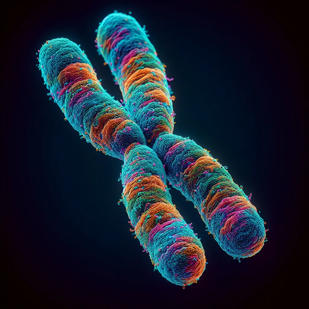 Chromosomes