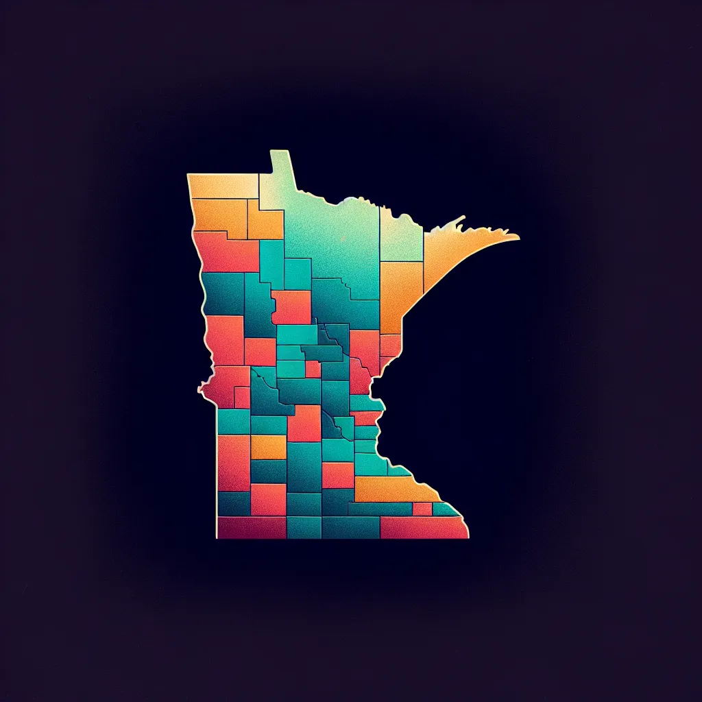 Minnesota